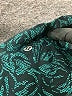 Lululemon Athletica Teal Active Pants Size 4 - photo 7