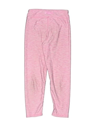 FILA Sweatpants (view 2)