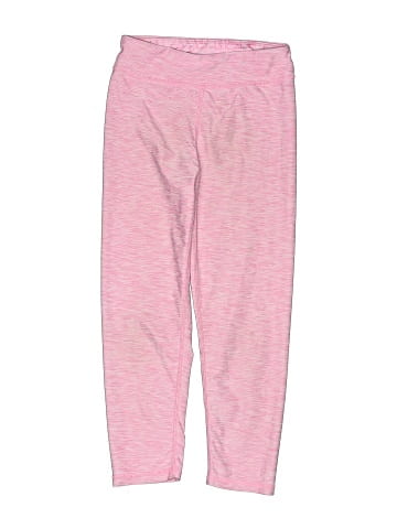 FILA Sweatpants (view 1)