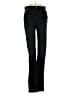 Point Sur Black Jeggings Size 27 waist - photo 1