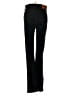 Point Sur Black Jeggings Size 27 waist - photo 2