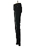 Point Sur Black Jeggings Size 27 waist - photo 5