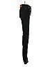 Point Sur Black Jeggings Size 27 waist - photo 4