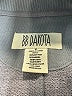BB Dakota Gray Blazer Size S - photo 6