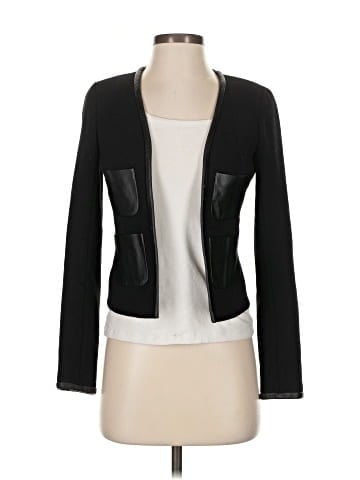 Club Monaco Blazer (view 1)