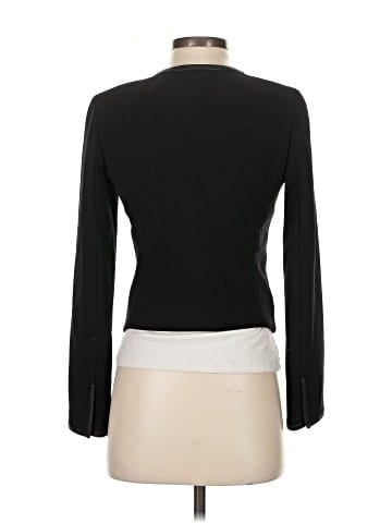 Club Monaco Blazer (view 2)