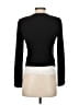 Club Monaco Black Blazer Size 00 - photo 2
