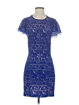 Endless Rose Cocktail Dress
