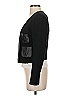 Club Monaco Black Blazer Size 00 - photo 5