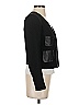 Club Monaco Black Blazer Size 00 - photo 4