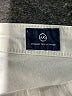 Adriano Goldschmied Ivory Jeans Size 28 waist - photo 6