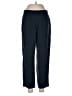 Zara Blue Casual Pants Size L - photo 1