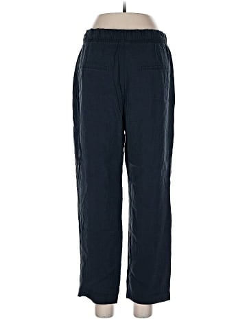 Zara Casual Pants (view 2)