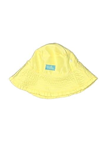 UV Skinz Bucket Hat (view 1)