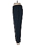 Zara Blue Casual Pants Size L - photo 5