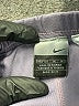 Nike Solid Purple Active Skort Size M - photo 3