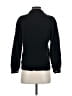 Rails 100% Cotton Black 3/4 Sleeve Button-Down Shirt Size XS - photo 2