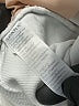 SPANX Solid Ivory White Jeggings Size S - photo 8