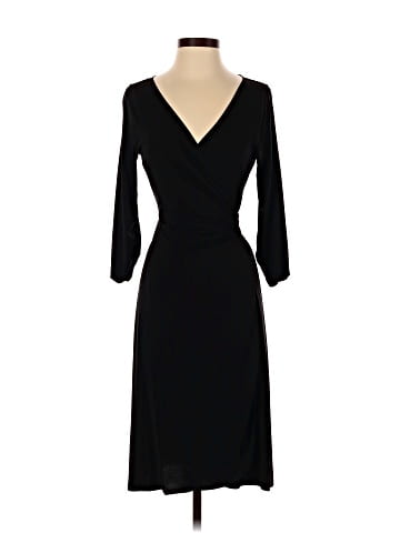 Studio M Cardigan (view 1)