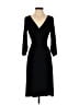 Studio M Black Cardigan Size S - photo 1