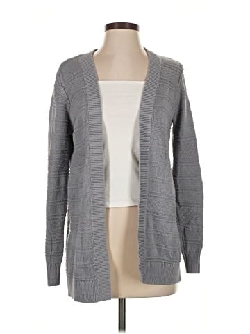 Sonoma Goods for Life Cardigan (view 1)