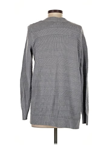 Sonoma Goods for Life Cardigan (view 2)