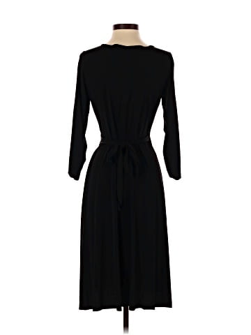 Studio M Cardigan (view 2)