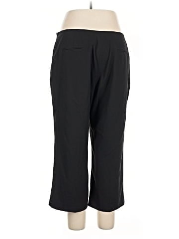 Larry Levine Dress Pants (view 2)