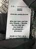Sol Angeles Gray Pullover Sweater Size XS - photo 8