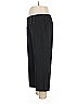 Larry Levine Black Dress Pants Size 16 - photo 5