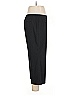 Larry Levine Black Dress Pants Size 16 - photo 4