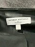Esteban Cortazar Collective Black Jacket One size (estimated) - photo 6