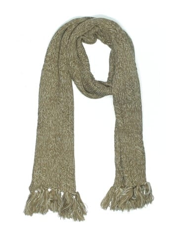 Gap Outlet Scarf (view 1)