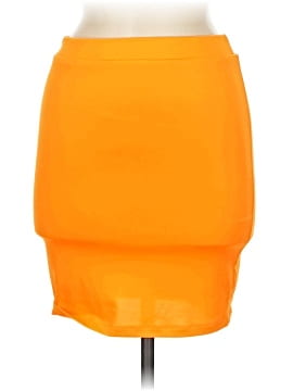 Almost Famous Casual Skirt