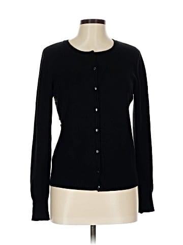 One A Jacket (view 1)