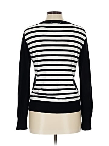 One A Jacket (view 2)