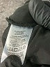 Ann Taylor LOFT Solid Black Active Pants Size XS - photo 8