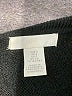 H&M Black Pullover Sweater Size S - photo 7