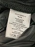 Lush Black Casual Dress Size S - photo 8