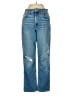 Joe's Jeans Blue Jeans Size 27 waist - photo 1