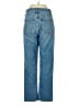 Joe's Jeans Blue Jeans Size 27 waist - photo 2