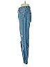 Joe's Jeans Blue Jeans Size 27 waist - photo 5