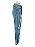 Joe's Jeans Blue Jeans Size 27 waist - photo 4