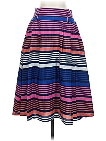 Old Navy Casual Skirt (view 1)