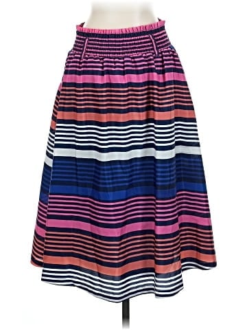 Old Navy Casual Skirt (view 2)
