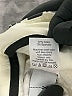 J.Crew Animal Print Ivory Casual Pants Size 0 - photo 8