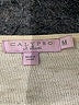 Calypso St. Barth Ivory Blazer Size M - photo 6
