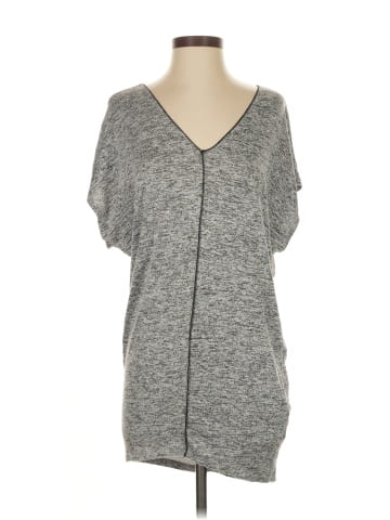 Dainty Hooligan Casual Dress (view 1)