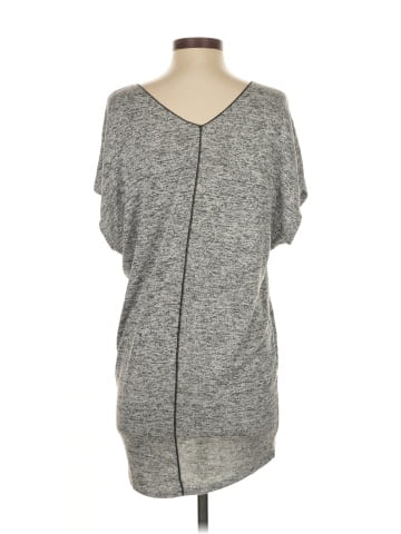 Dainty Hooligan Casual Dress (view 2)