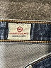 Adriano Goldschmied Hearts Blue Jeans Size 26 waist - photo 7